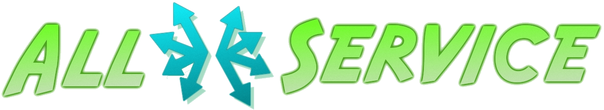 Allservice TIC Solutions